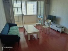 必看好房,电梯房,看房随时,送家具,价格可议,房东直卖