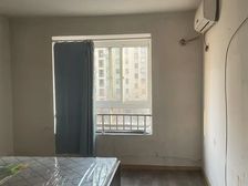 海盐 尚品公馆 3室2厅