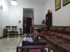 白云 雅居乐青花南湖 2室2厅