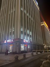 莲池区东湖片区底商商铺出租,临街门脸人流量大