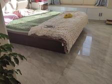 ¸·ÐÂÃɹÅ×å×ÔÖÎÏØ 107סլ 2ÊÒ1Ìü