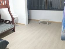 虹口 新海城 3室2厅