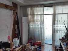 凯里市 红洲路兴宇5号楼4单元502室 3室2厅