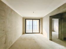 荥阳 郑西鑫苑名家 2室2厅