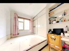 金州 金海明珠二期 2室2厅