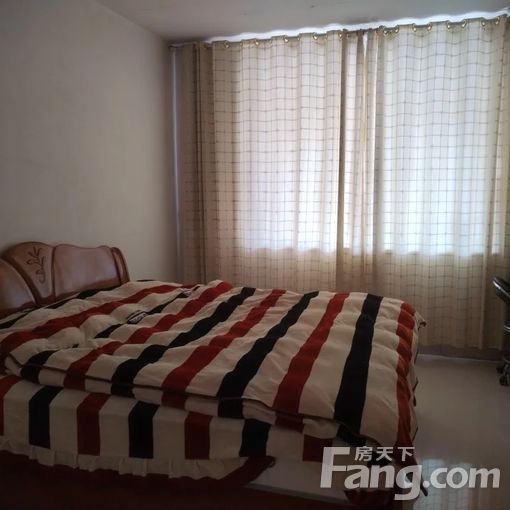 周村区政府嘉源逸居 2室2厅 105㎡ 1100元/月