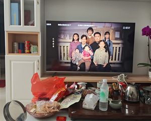 云溪四季三居室,舒适生活从这里开始,仅售130万!