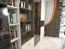 置身珠江花城,享宽敞四房幸福时光