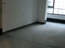 复兴 西部美的城 3室2厅,带车位。