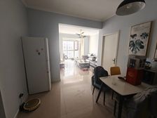 带车位,丛台 东尚·名筑 2室1厅,精装修,拎包入住。