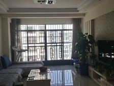 ¾«×°È«Ã÷´óÈýÊÒ Ôù³µÎ»¼Ò¾ß¼Òµç ÅäÌ×È«¶Á·ï»ËÔ°¶«³ÇСѧ¿ªÒ»ÖÐ