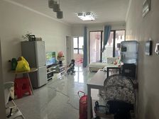 呈贡 时代俊园 3室2厅