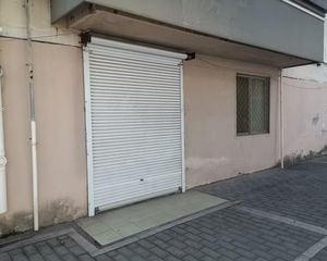门面房 带45平庭院 桃园三村 3室1厅