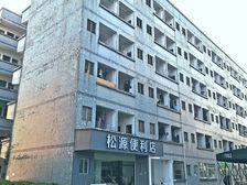 茶山镇超东路88号整栋宿舍直租