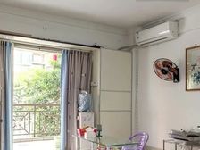 厚街 三屯富怡花园 3室1厅1厨1卫,