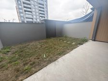 渝北 望园 4室2厅