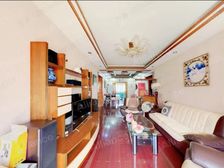 西湖 龙韵花园 2室2厅