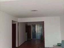 五莲 潮河春田 3室1厅