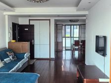 浦东 证大家园五期 3室2厅