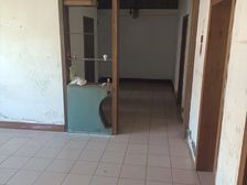 卧龙 建行家属院 3室2厅