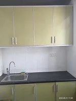 ¶«ºþÏóɽ±±Â·Ð¤¹«ÃíÏï 2ÊÒ2Ìü 83.3©O 1000Ôª/ÔÂ