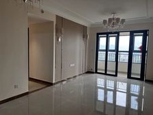 九龙坡 恒大林溪郡 3室2厅