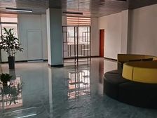 东坑东坑松源创新科技城(东坑镇区) 纯写字楼甲级20