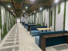 东城花园新村松源大厦(东城店) 纯写字楼甲级20