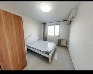 丰台 天恒金融街公园懿府 2室1厅