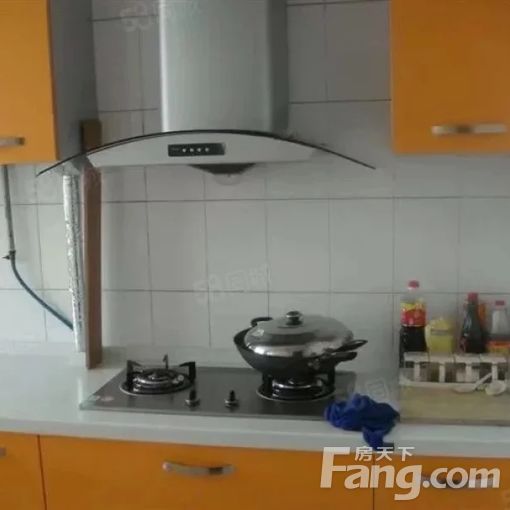 Ѧ³Ç·ï»Ë¼ÒÔ°Ð¡Çø90ƽ·½Ã× 2ÊÒ2Ìü1ÎÀ