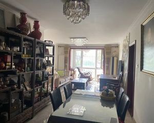 城市出品,3室2厅2卫