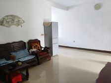 新建 龙珠小区 2室2厅