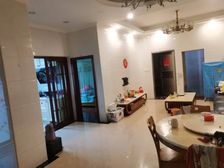 南海 横江社区 9室9厅