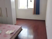 奉贤 闸园新村 3室2厅
