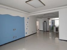 新郑 蓝翔花园 3室2厅