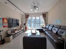 顺德 顺德星河名居 3室2厅