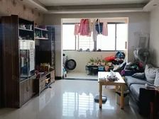 樊城 中原花园三期 3室2厅