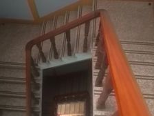 金清镇工业路大五房,316平仅208万,业主诚售