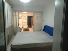 河东 福庭里 2室1厅