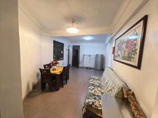 东城 东莞宾馆宿舍 3室2厅