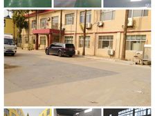 寒亭金三角欧特 商业综合体楼甲级130