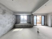 平湖 欣隆盛世半岛 3室2厅