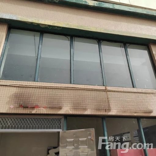 洛龙宝龙城市广场宝龙酒店公寓42平方米 1室1厅1卫