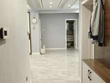 肃州区 天福园 3室2厅