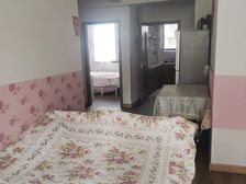 旅顺口 国合锦城 2室2厅