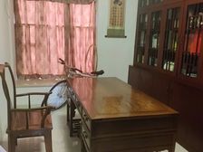 南城 清华居 4室2厅