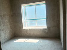 钟山区 中屹悦园花岸 2室2厅