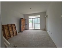 贵池区 白沙小区 3室2厅