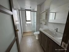 碧桂园·城央学府二期邻培文 4室2厅