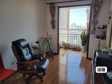 河东 靓东花园 2室1厅